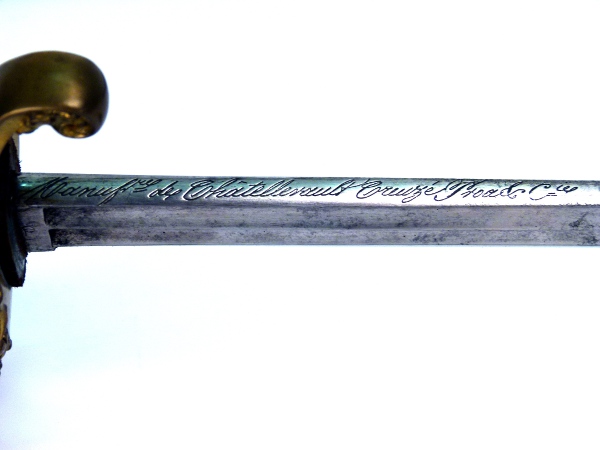 CSS Alabama - detail 8