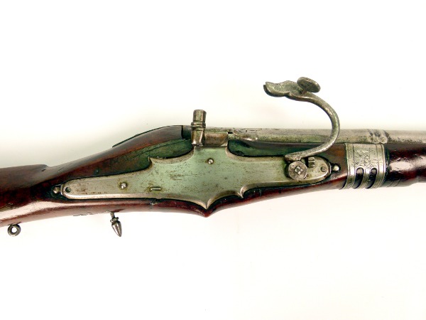 111-0073c_small.jpg