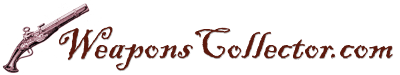 WeaponsCollector.com